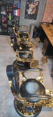 Foto - Einfamilienhaus in Mannheim zum Kaufen