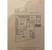 Bürofläche mit Fahrstuhl direkt in der Mosbacher Innenstadt