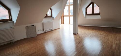 Foto - andere in Mosbach