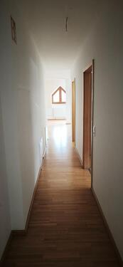 Foto - andere in Mosbach zur Miete