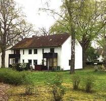 Miet mich - praktische 3-Zimmer-Wohnung - Hamburg Altona