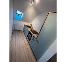 Altbauwohnung in 41061 Mönchengladbach