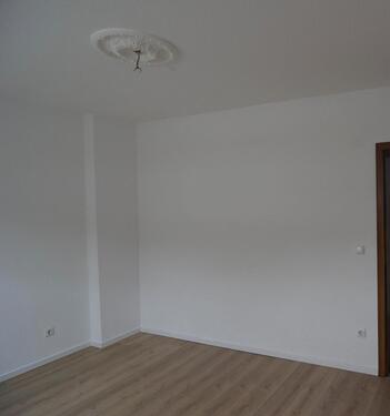 Foto - Dachgeschoßwohnung in Mönchengladbach zur Miete