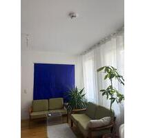 Nachmieter:*Schöne helle Altbau Wohnung*Nürnberg Goho* inkl.Küche