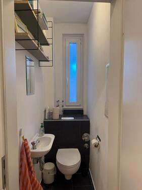 Foto - Etagenwohnung in Nürnberg zur Miete