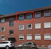 ETW ca. 54 m² mit Garage | 2,5 Zimmer | Gelsenkirchen-Erle