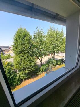 Foto - 2.5 Zimmer Etagenwohnung in Gelsenkirchen