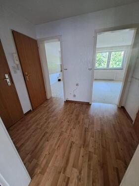 Foto - Etagenwohnung in Gelsenkirchen zum Kaufen