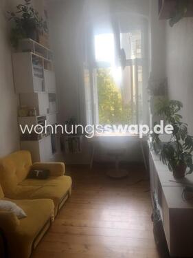 Foto - 2 Zimmer Etagenwohnung in Berlin