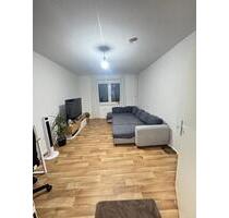 Helle 2- Zimmer- Wohnung in Berlin (12627)-Voll möbliert abzugebe