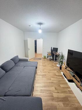 Foto - 2 Zimmer Etagenwohnung zur Miete in Berlin