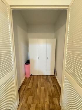 Foto - Etagenwohnung in Berlin zur Miete