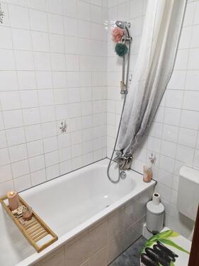 Foto - 1 Zimmer Dachgeschoßwohnung in Recklinghausen