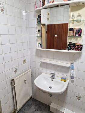Foto - Dachgeschoßwohnung in Recklinghausen zur Miete