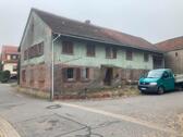 Foto - 20 Zimmer Einfamilienhaus zum Kaufen in Waldbrunn