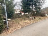 Foto - Einfamilienhaus in Waldbrunn zum Kaufen