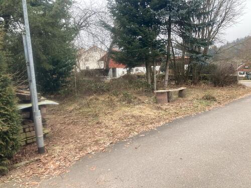 Foto - Einfamilienhaus in Waldbrunn zum Kaufen