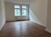 Foto - 2 Zimmer Etagenwohnung zur Miete in Lüdenscheid