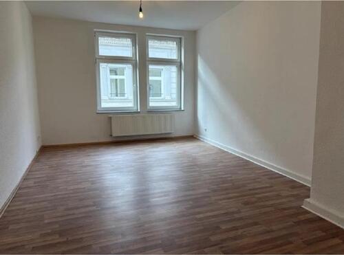 Foto - 2 Zimmer Etagenwohnung zur Miete in Lüdenscheid