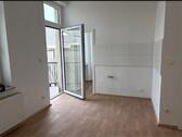 Foto - 2 Zimmer Etagenwohnung in Lüdenscheid
