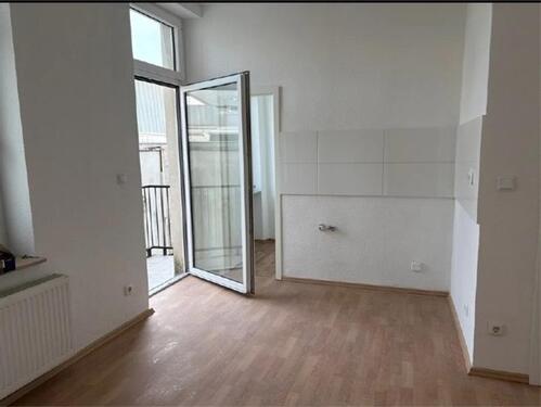 Foto - 2 Zimmer Etagenwohnung in Lüdenscheid