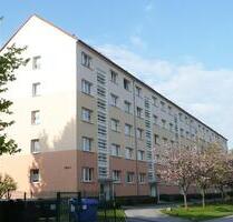 Bequem im Erdgeschoss - 335,00&nbsp;EUR Kaltmiete, ca.&nbsp; 59,16&nbsp;m&sup2; in Limbach-Oberfrohna (PLZ: 09212)