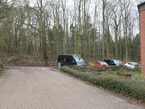 Foto - andere zur Miete in Kiel