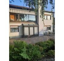 Wohnung 117qm im EG in DEG zu vermieten - Deggendorf