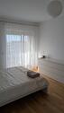 Foto - 4 Zimmer Etagenwohnung zur Miete in Mannheim