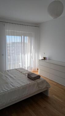 Foto - 4 Zimmer Etagenwohnung zur Miete in Mannheim