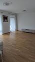 Foto - 4 Zimmer Etagenwohnung in Mannheim