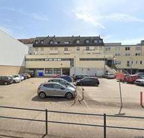 Friseurladen, Ladenlokal, Lager oder... - Völklingen