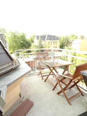 Foto - Begehbarer Kleiderschrank gewünscht?