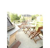 Begehbarer Kleiderschrank gewünscht? - Zwickau Zwickau-Nord