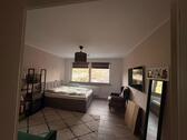 Foto - 1 Zimmer Etagenwohnung zur Miete in Wuppertal