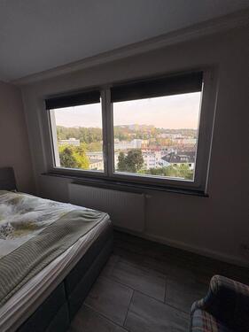 Foto - 1 Zimmer Etagenwohnung in Wuppertal