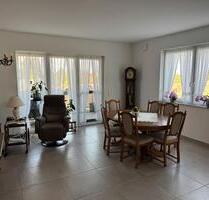 Moderne 4-Zimmer-Neubauwohnung in 50126 Bergheim zu vermieten