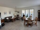Foto - 4 Zimmer Etagenwohnung zur Miete in Bergheim