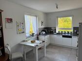 Foto - Etagenwohnung in Bergheim zur Miete