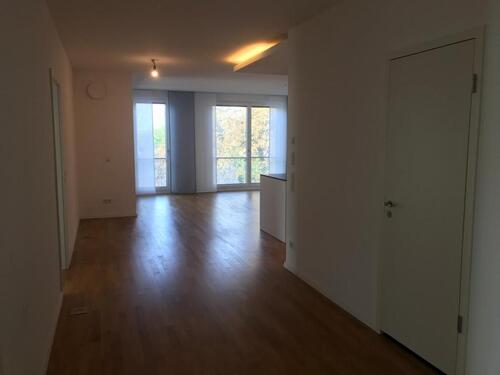 Foto - 4 Zimmer Einfamilienhaus in Weimar