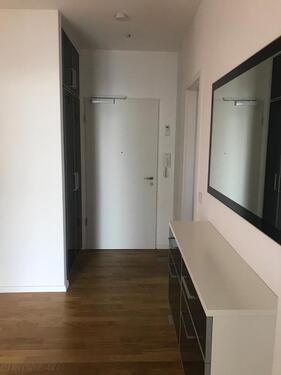 Foto - Einfamilienhaus in Weimar zur Miete