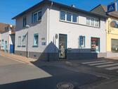Foto - 4 Zimmer Wohnung mit Terasse in Bingen-Büdesheim