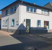 4 Zimmer Wohnung mit Terasse in Bingen-Büdesheim - Bingen am Rhein