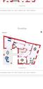 Foto - 4 Zimmer Terrassenwohnung zur Miete in Bingen am Rhein