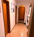 Foto - Etagenwohnung in Edling zur Miete