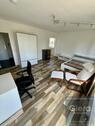 Foto - 1 Zi. Whg mit neuem Bad in ruhiger Lage - Hohe Warte Bayreuth