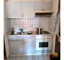 Dachgeschoss Wohnung in Ammerbuch -Altingen ca 50 qm Miete 600+Nk