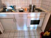 Foto - 2 Zimmer Dachgeschoßwohnung zur Miete in Ammerbuch