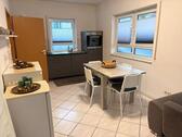 Foto - Wohnung in Kaiserslautern - 950,00&nbsp;EUR Kaltmiete,