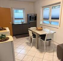 Wohnung in Kaiserslautern - 950,00&nbsp;EUR Kaltmiete, in Kaiserslautern (PLZ: 67655) Betzenberg